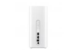 China Huawei Mobile Hotspot 4g Router B818 1.6 Gbps B818-263 Wireless supplier