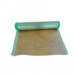 Flexo Printing Double Sided Sticky Tape For Dry Offset Printing Of Cups