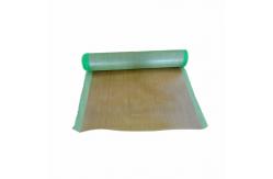 China Flexo Printing Double Sided Sticky Tape For Dry Offset Printing Of Cups supplier
