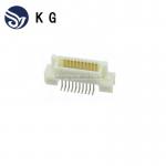 FX6-20P-0.8SV2 0.8 Mm Pitch Board To Board Connector Rectangular for sale