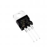 IoT voltage regulator LM7805-TO-252 ICs chips Electronic Components for sale