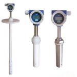 Conductivity Transmitter for Water Industrial PH DKK OEM Support and Customization for sale