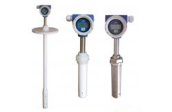 China Conductivity Transmitter for Water Industrial PH DKK OEM Support and Customization supplier