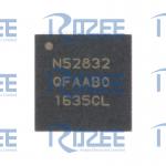 NRF52832-QFAA-R