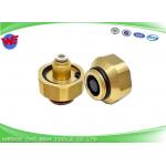 135008865 200542649 200543897 pneum. Charmilles EDM Parts Pneumatic Cartridge for sale