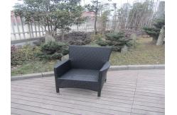 China  rattan table     supplier