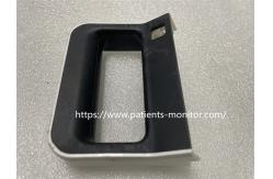 China PHiliph X3 Patient Monitor Handle 453564541421 Used Good Condition supplier