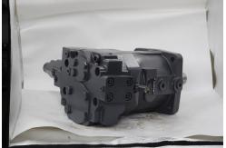 China For Rexroth Bent Axis Piston Pump A7vo107ep A7vo55dr A7vo160ep A7vo250dr / 63r-Vpb01 supplier