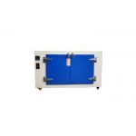 Auto Environmental Test Chambers , Carbon Steel Benchtop Drying Oven To Dry for sale