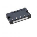 Automotive IGBT Modules PM25CG1AP120 3 Phase Half-Bridge IGBT Silicon Power Module for sale