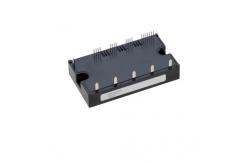 China Automotive IGBT Modules PM25CG1AP120 3 Phase Half-Bridge IGBT Silicon Power Module supplier
