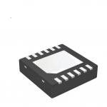 One-stop BOM Service 0805 SMD capacitor 6.3V 22UF 20% X5R CL21A226MQQNNNE CL21A226 Integrated Circuit in Stock for sale