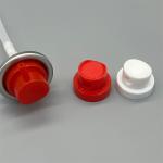 Premium Carburetor Cleaning Valve for Automotive and Industrial Use with High-Pressure Spray for sale