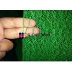 0.4-2mm Gauge Chicken Wire Netting Pvc Coated Hexagonal Wire Mesh 1-500m Per Roll for sale