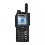 MTP850 Portable Radio MTP3150 350-470MHz UHF Fm Radio Two Way Radio for sale