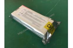 China PN 022-000094-00 Comen Rechargeable Li Ion Battery 11.1V 4400mAh 48Wh supplier