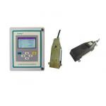 Data Logger 16GB Open Channel Flow Meter for sale