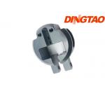 54685002 DT GT7250 / S7200 Cutter Spare Parts Frame Guide Roller Lower S-93-7 for sale