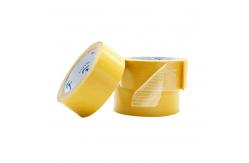 China Customizable Fiberglass Mesh Tape For Reinforcing Seams And Joints supplier