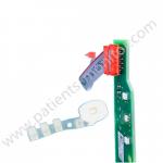 On / Off Power Circuit Board M8078-66403 For Intellivue MP40 MP50 Patient Monitor Medical Equipment Part for sale