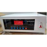 40 / 80khz Ultrasonic Frequency Generator With High Power Switching Transducer for sale