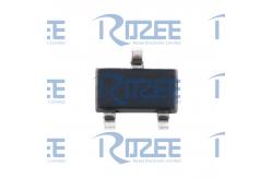 China XC6206P252MR-G supplier