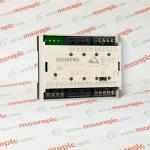 Allen Bradley Modules 1747-L20C CPU Controller New And Original In Stock for sale