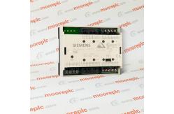China Allen Bradley Modules 1747-L20C CPU Controller New And Original In Stock supplier