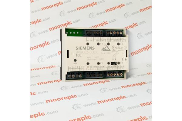 Allen Bradley Modules 1747-L20C CPU Controller New And Original In Stock