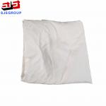 25kg/Bale Cotton Wiping Rags for sale