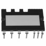 FSBS3CH60 for sale
