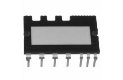 China FSBS10CH60 supplier
