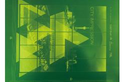 China CTS100 1270dpi Laser Direct Imaging Equipment ISO 9001 supplier