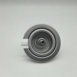 Sturdy Butane Gas Stove Valve for Catering Services with Safe Operation