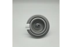 China Sturdy Butane Gas Stove Valve for Catering Services with Safe Operation supplier