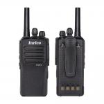 INRICO T529A POC Long Distance Two Way Radio 12.5 Hours Working Times POC Long Distance Two Way Radio With Quad Core CPU And Micro SIM Card Slot for sale