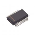 MAX5929AHEEG+T for sale