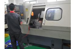 China Cutter GTXL manufacturer
