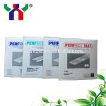 Perfect Perf T403 Offset Printing Material 200 Grams Die Cutting Rules