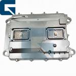 304-5691 Controller Electronic Control Unit ECU 3045691 for 120K Excavator C27 C11 Engine for sale