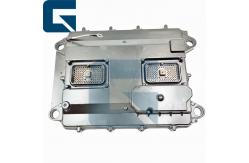 China 304-5691 3045691 Controller Electronic Control Unit ECU for 120K 140K supplier