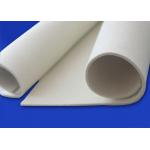 Non Woven Endless Felt Sanforizing Needle Punched Felt Customized Size