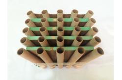 China 25 Shots 500 Gram Consumer Cake Fireworks Fan Shape Salute Pyrotechnics supplier