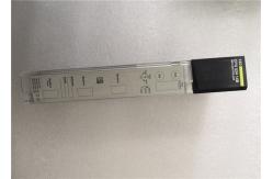 China Schneider 140CPU53414A Electronic Interface Module Processor / Controller supplier
