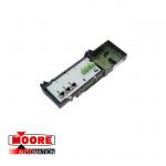 6SL3353-6TE41-1BA3  SIEMENS  Sinamics for sale