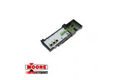 China 6SL3353-6TE41-1BA3  SIEMENS  Sinamics supplier