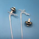 Professional PU Foam Spray Valve with Straw - Versatile Solution for Foam Application
