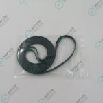 YAMAHA SMT Belt KHT-M9314-01 (KHT-M9314-11 / KHT-M9314-01X)