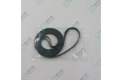 China YAMAHA SMT Belt KHT-M9314-01 (KHT-M9314-11 / KHT-M9314-01X) supplier