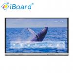 USB Data Port Smart Touch Panel Fingers Touch Type and More for sale